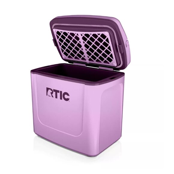 New RTIC Cooler - Picture 3 of 5